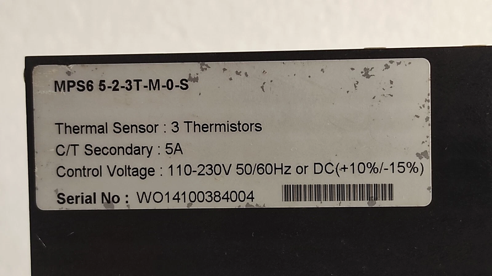 admin/uploads/uploads/Solcon Thermal Sensor  3 Thermistors_2.webp
